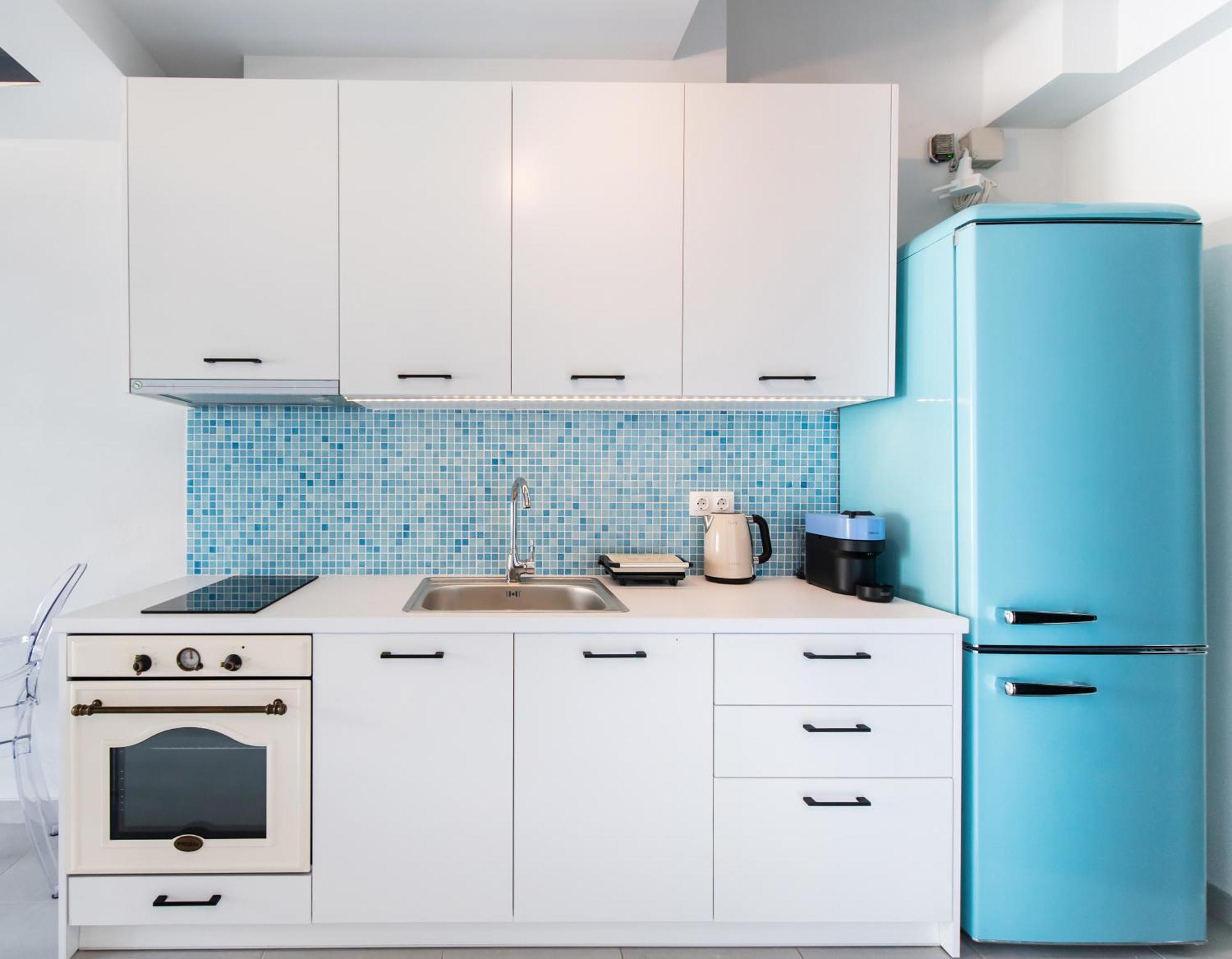 Onar Suites Lefkada Luaran gambar