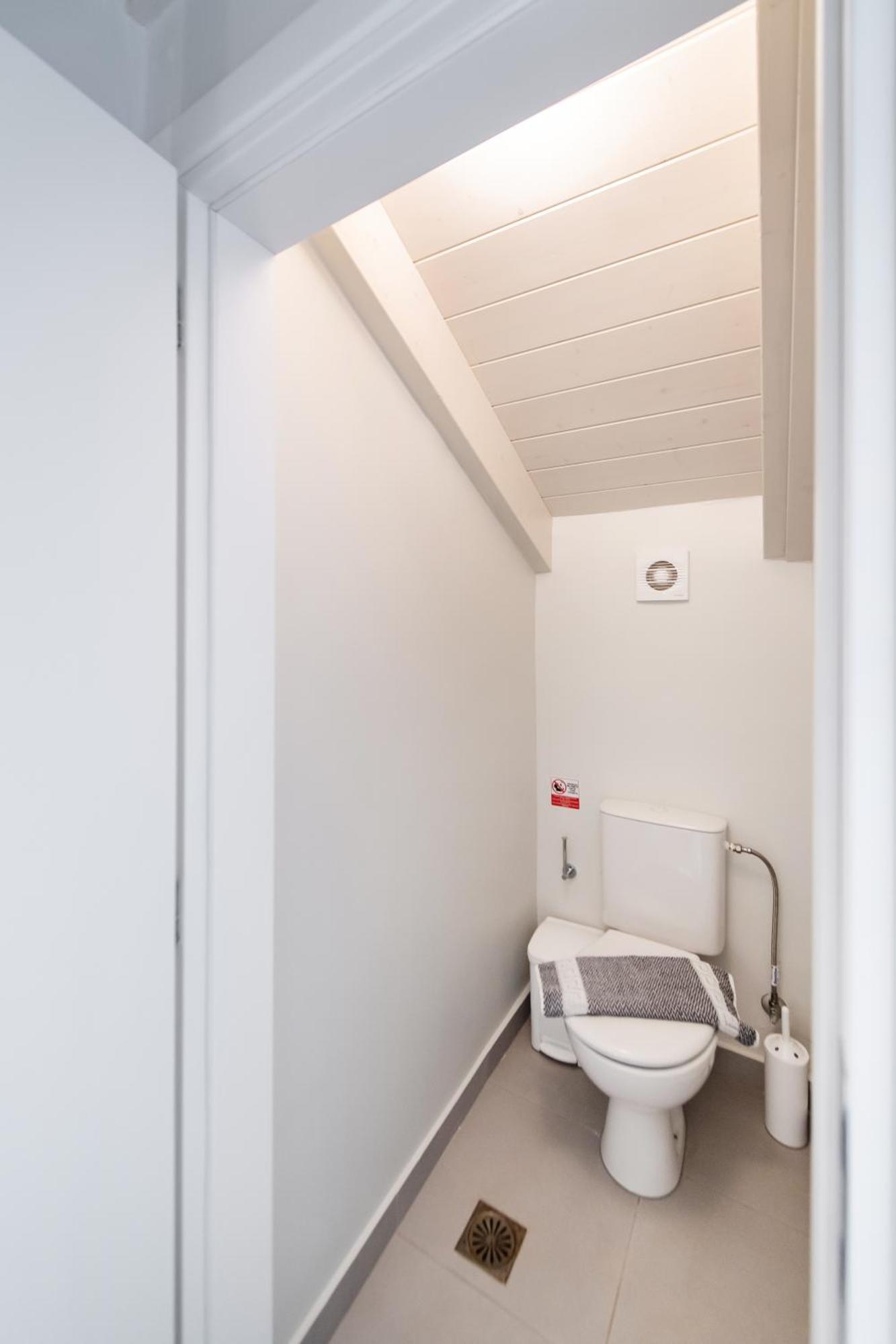 Onar Suites Lefkada Luaran gambar